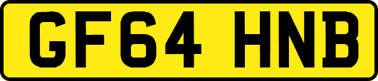 GF64HNB