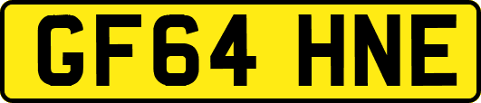 GF64HNE