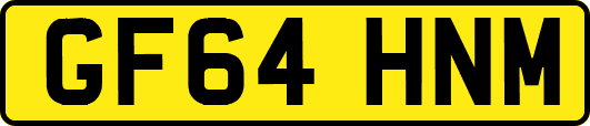 GF64HNM