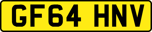 GF64HNV