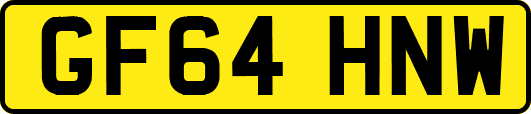 GF64HNW