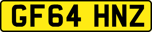 GF64HNZ