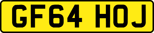GF64HOJ
