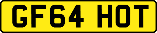 GF64HOT