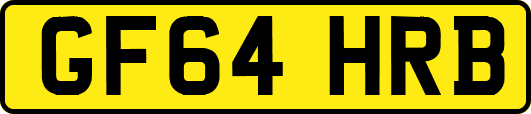 GF64HRB