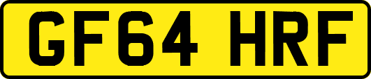 GF64HRF