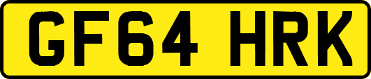 GF64HRK