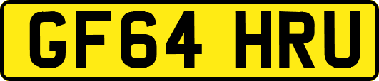 GF64HRU