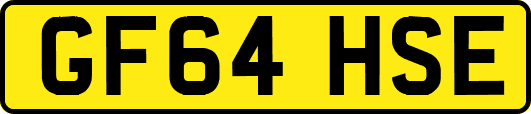 GF64HSE