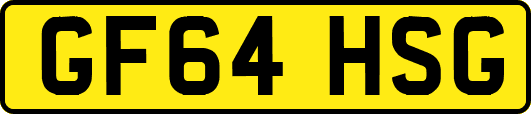 GF64HSG