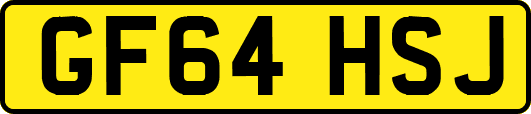 GF64HSJ