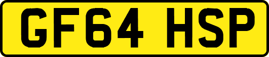 GF64HSP
