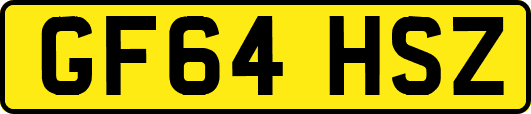 GF64HSZ