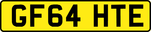 GF64HTE