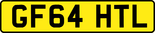 GF64HTL
