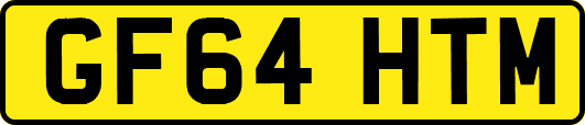 GF64HTM