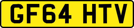 GF64HTV
