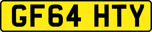 GF64HTY