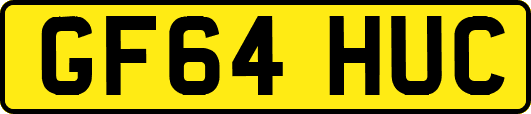 GF64HUC