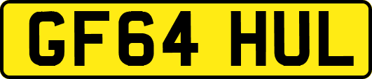 GF64HUL
