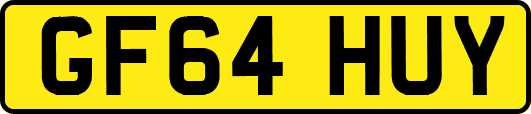 GF64HUY