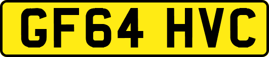 GF64HVC