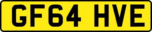GF64HVE