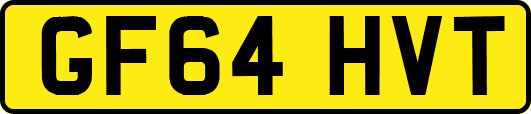 GF64HVT