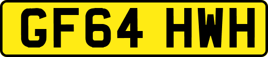 GF64HWH
