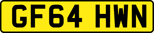 GF64HWN