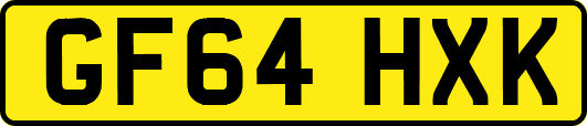 GF64HXK