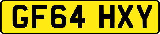 GF64HXY