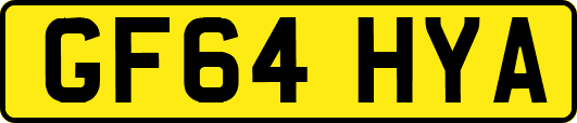 GF64HYA