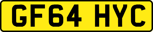 GF64HYC