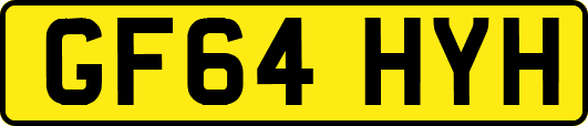 GF64HYH