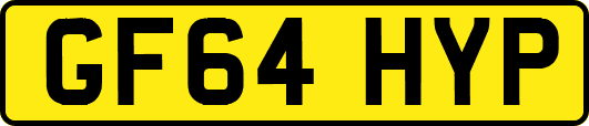 GF64HYP