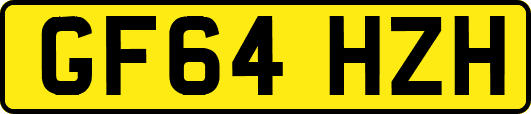 GF64HZH