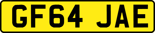GF64JAE