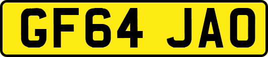 GF64JAO