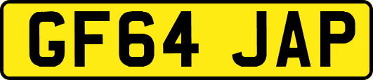 GF64JAP
