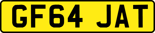 GF64JAT