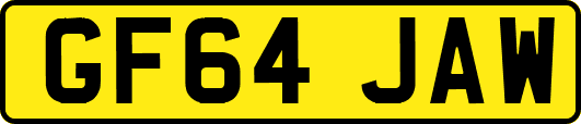 GF64JAW