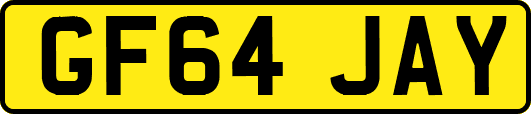 GF64JAY