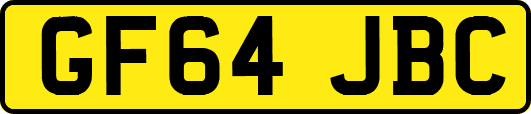GF64JBC