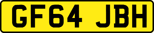 GF64JBH