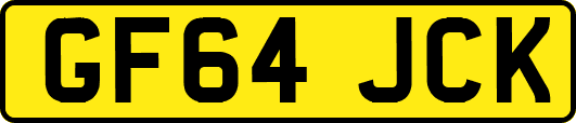 GF64JCK