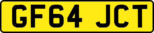 GF64JCT