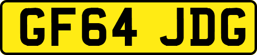 GF64JDG