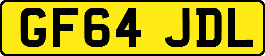 GF64JDL