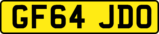 GF64JDO